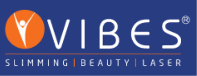 Vibes - Meera Bagh - Delhi