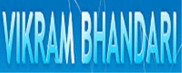 Vikram Bhandari Yoga - SNP - Delhi
