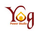 Yog Power Studio - New Rajinder Nagar - Delhi