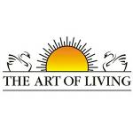 Yoga An Art Of Living - Dwarka - Delhi
