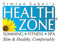 Health Zone - Ali Ganj - Lucknow