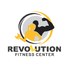 Revolution - Indira Nagar - Lucknow