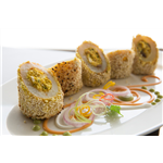 Masala Table - Sanpada - Navi Mumbai