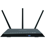 Netgear R700 AC 1900 Nighthawk Smart Wi-Fi Router