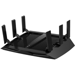 Netgear R8000 Ac3200 Tri-band Wifi Gigabit Router