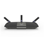 Linksys EA6900