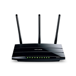 TP-Link TD-W8980