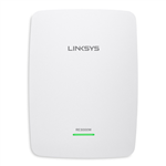 Linksys Re3000w