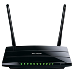 TP-LINK TL-WDR3500