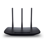 TP-LINK TL-WR940N