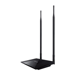 TP-LINK TL-WR841HP 300 Mbps High Power Wireless N Router