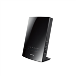 TP-LINK Archer C20i AC750 Wireless Dual Band Router