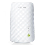 TP-LINK RE200 AC750 Wi-Fi Range Extender