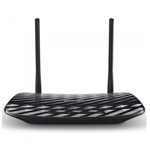 TP-LINK Archer C2 AC750 Wireless Dual Band Gigabit Router