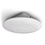 LB-LINK BL-WA760AP 300Mbps Ceiling Mount POE Access Point