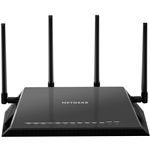 Netgear AC2350 Nighthawk X4 Smart WiFi Router (R7500)