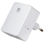 Huawei WS331c -300 Mbps Wireless Range Extender
