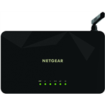 Netgear D500