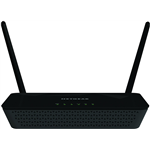 Netgear D1500