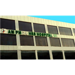 AM PM 24 Hrs Hospital And Trauma Centre - Kalyan - Thane