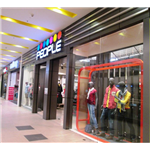 People Store - Bangalore