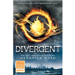 Divergent