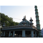 Bihar Sharif - Nalanda