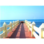 Villondi Tirtham - Rameshwaram