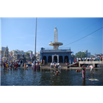 Panchavati Temples - Nashik