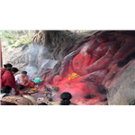 Dirgheswari Temple - Kamrup