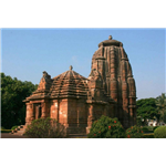 Ashapurni Temple - Pathankot