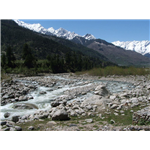 Doodh Baori - Mount Abu