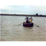Rameshwaram Dham - Sawai Madhopur