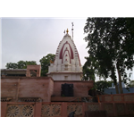 Harni Mahadev Temple - Bhilwara