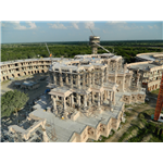Lakhotia Garden And Somnath Mandir - Pali