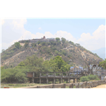 Palani Murugan Temple - Palani