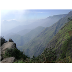 Palani Hills - Palani