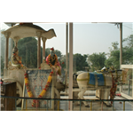 Jyotisar - Kurukshetra