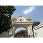 Harila Joria - Deoghar