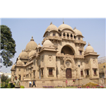 Belur Math - Kolkata