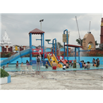 Savin Kingdom - Siliguri