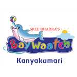 Baywatch Amusement Park - Kanyakumari