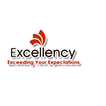 Hotel Excellency - Bhubaneshwar