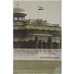Prison and Chocolate Cake - Nayantara Sehgal