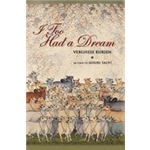 I Too Had A Dream - Verghese Kurien