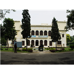 Maharaja Ranjit Singh