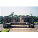 Asi Museum - Konark