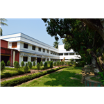 Anand Niketan Kirtishala - Howrah