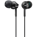 Sony MDREX110LP
