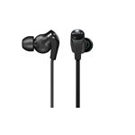 Sony MDR-XB30EX
